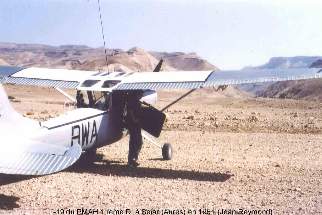8 - ALAT (4)_000005.jpg